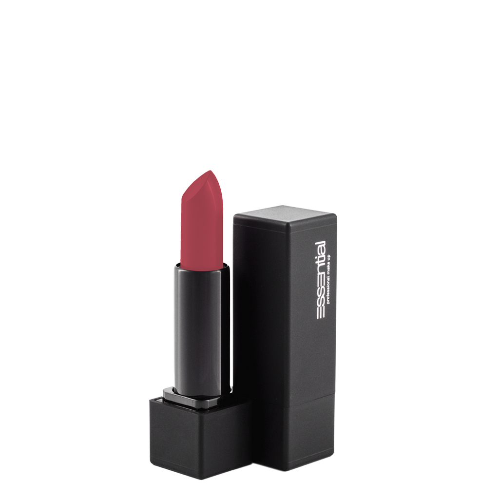 ESSENTIAL Rouge Cachemire Rossetto